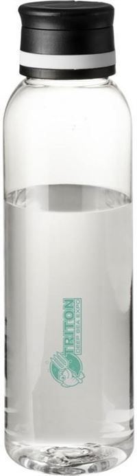 BORRACCIA IN TRITAN 740 ml